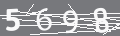 capsa